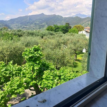 Bed and Breakfast La Madonnina Керчета Екстер'єр фото